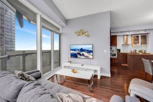 featured image of 1 York St Null