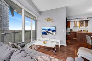 1 York St Null - Photo 1 of 1