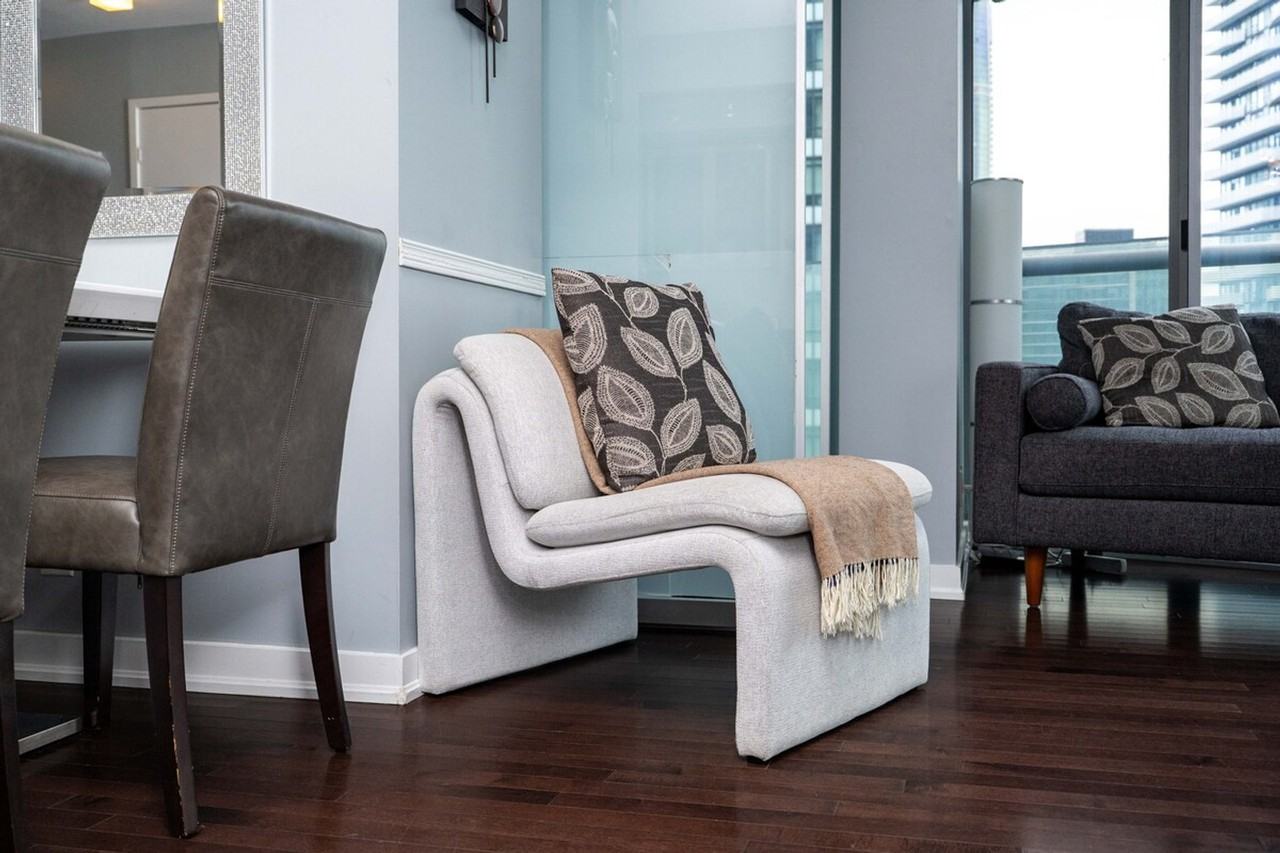 1 York St Null #1519904P - Photo 2 of 50