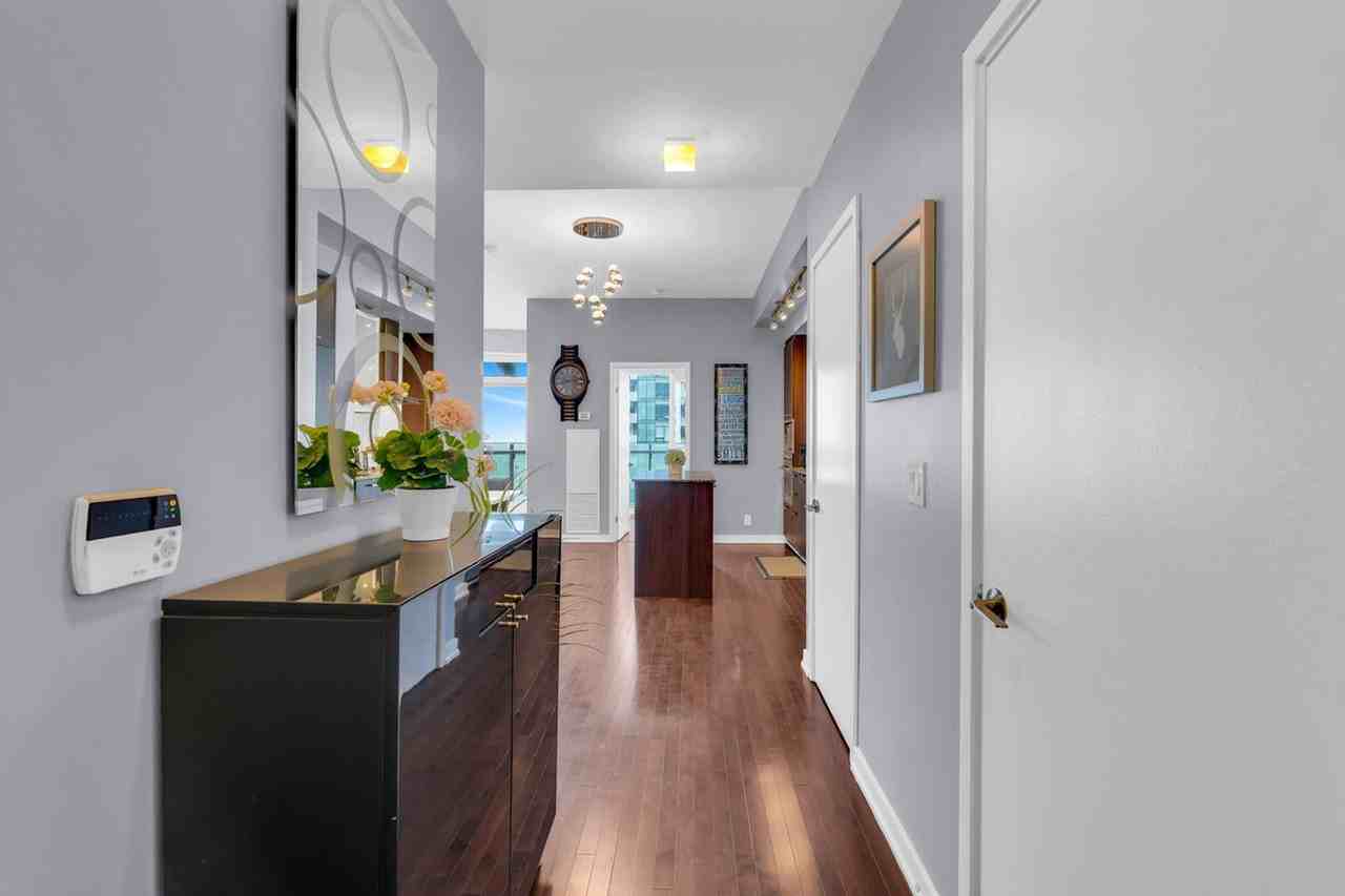 1 York St Null #1519904P - Photo 6 of 50