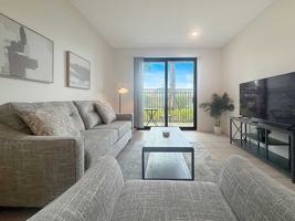 featured image of 5570 122nd Cir E