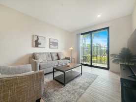 5570 122nd Cir E - Photo 1 of 1