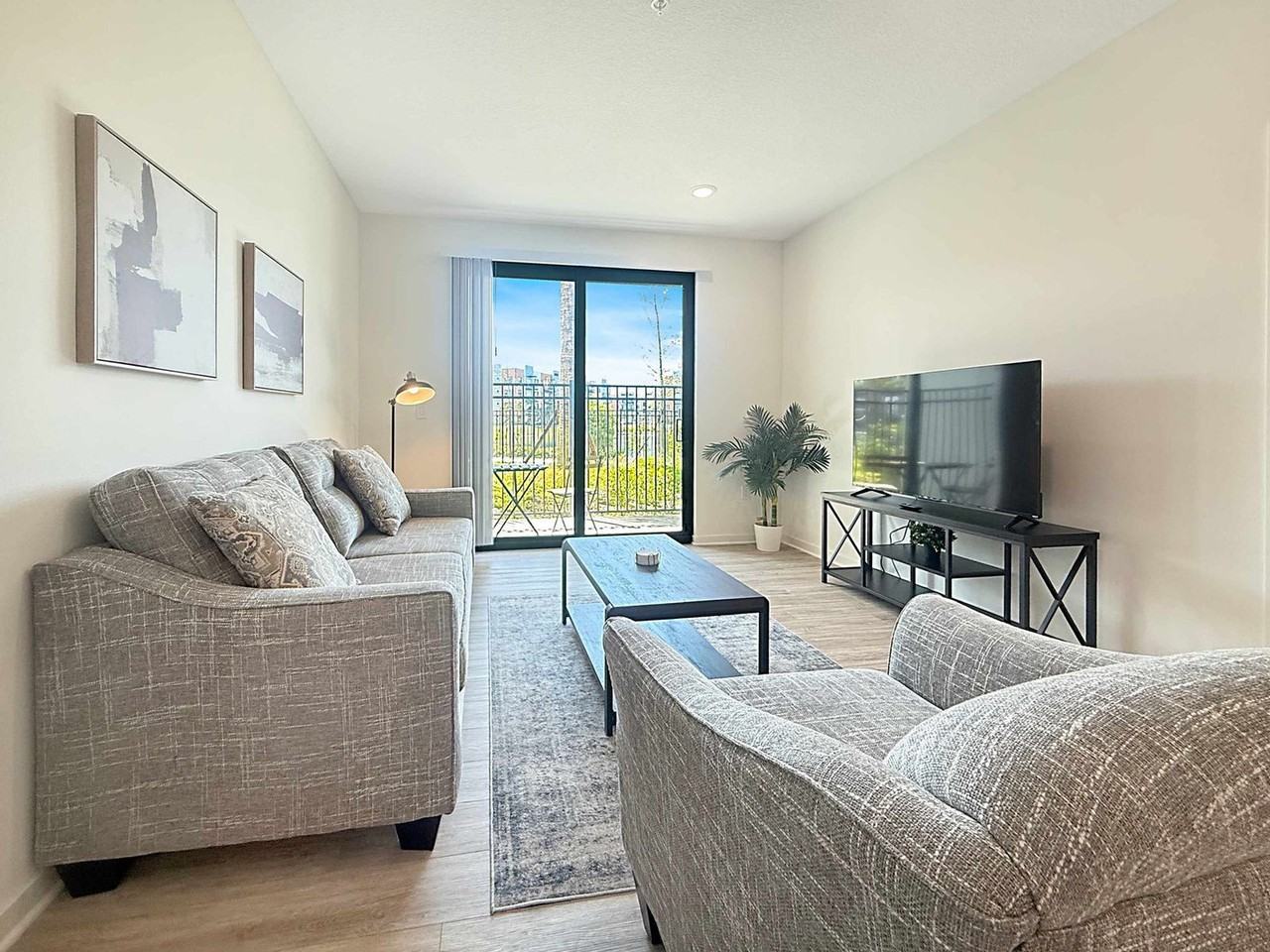 5570 122nd Cir E #1519907P - Photo 6 of 37