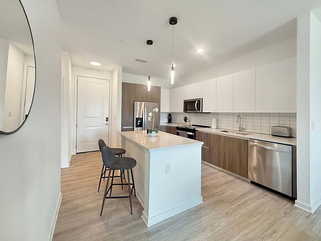 5570 122nd Cir E #1519907P - Photo 7 of 37