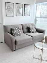 25 Grand Trunk Cres - Photo 1 of 1