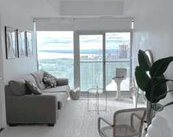 featured image of 133 Bremner Blvd