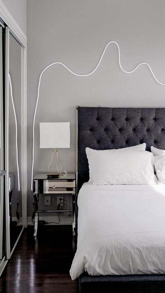 25 Grand Trunk Cres #1520082P - Photo 6 of 16