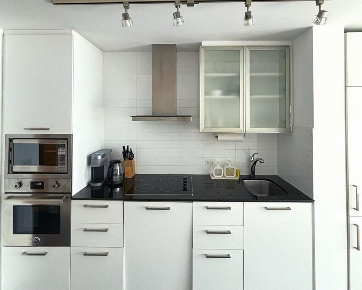 25 Grand Trunk Cres #1520082P - Photo 7 of 16