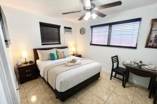 338 Van Buren St - Photo 1 of 1