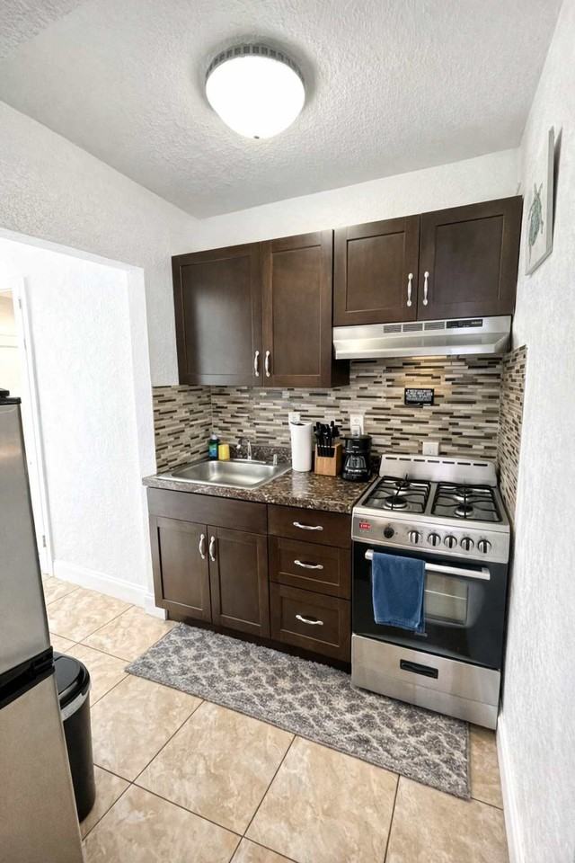 338 Van Buren St #1520233P - Photo 4 of 8