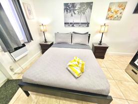 342 Van Buren St - Photo 1 of 1