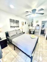 342 Van Buren St - Photo 1 of 1