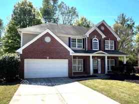 4325 Evans Farms Dr - Photo 1 of 1