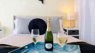 3041 Nw 152nd Ter - Photo 1 of 1