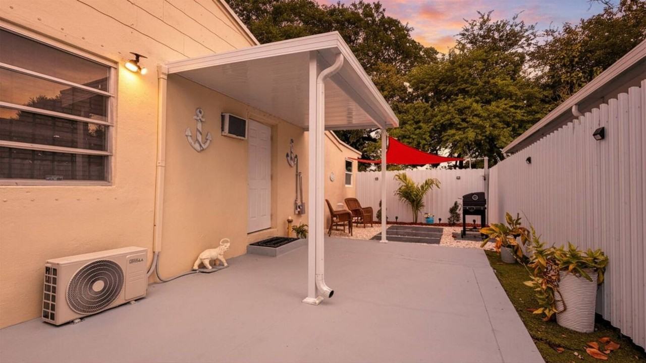 3041 Nw 152nd Ter #1520447P - Photo 2 of 17