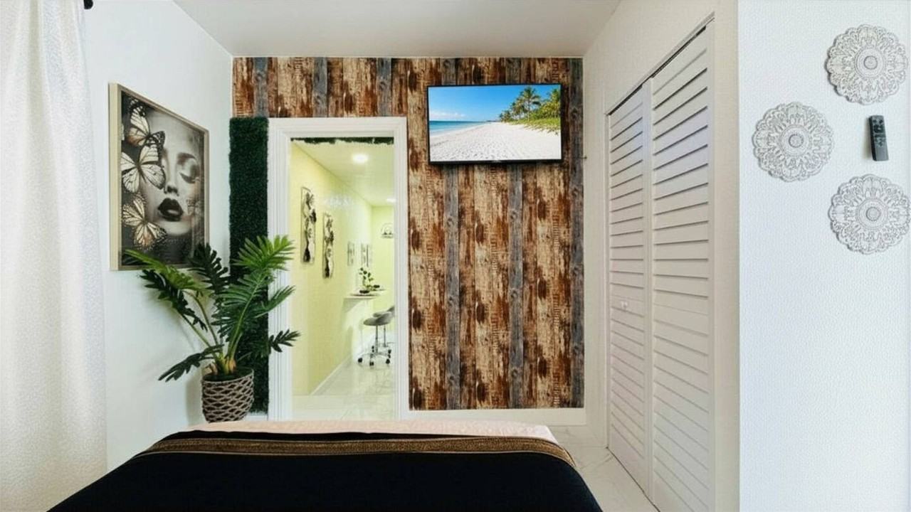 3041 Nw 152nd Ter #1520447P - Photo 3 of 17