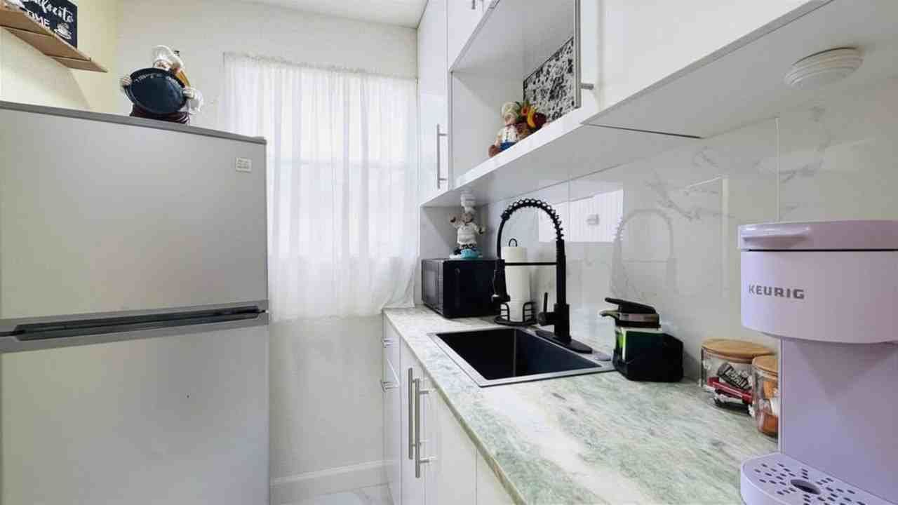 3041 Nw 152nd Ter #1520447P - Photo 4 of 17