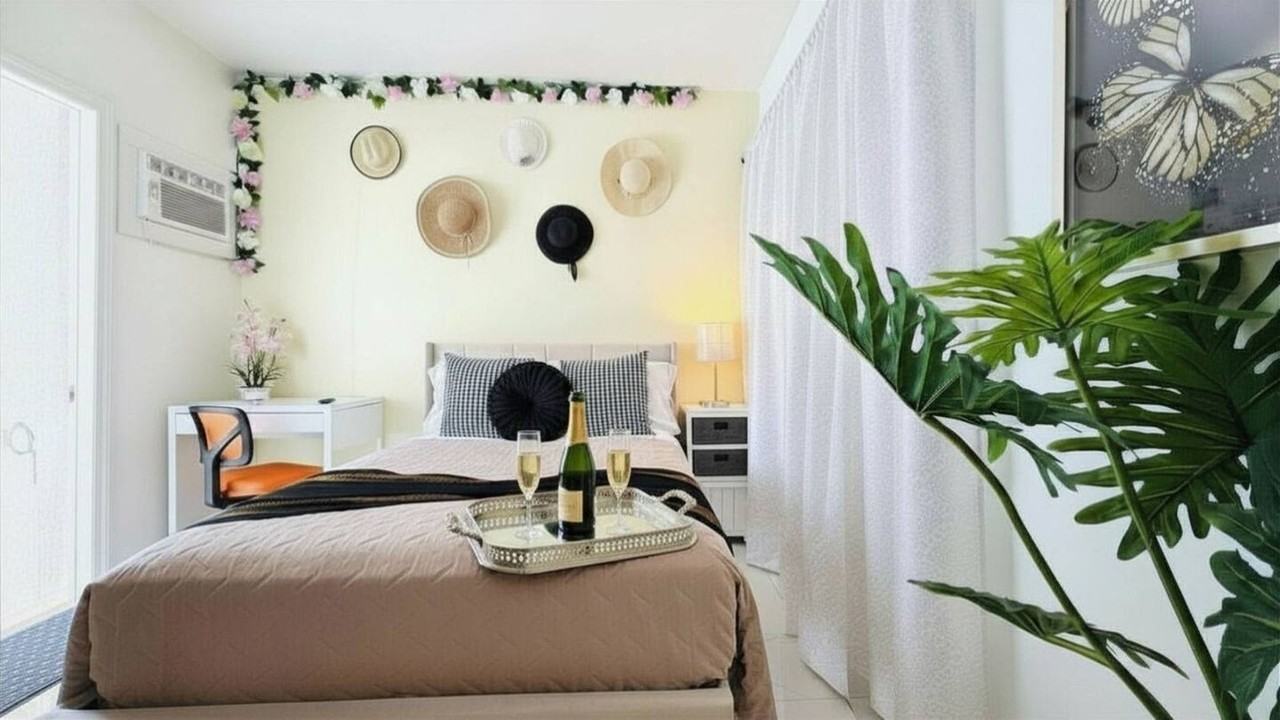 3041 Nw 152nd Ter #1520447P - Photo 5 of 17