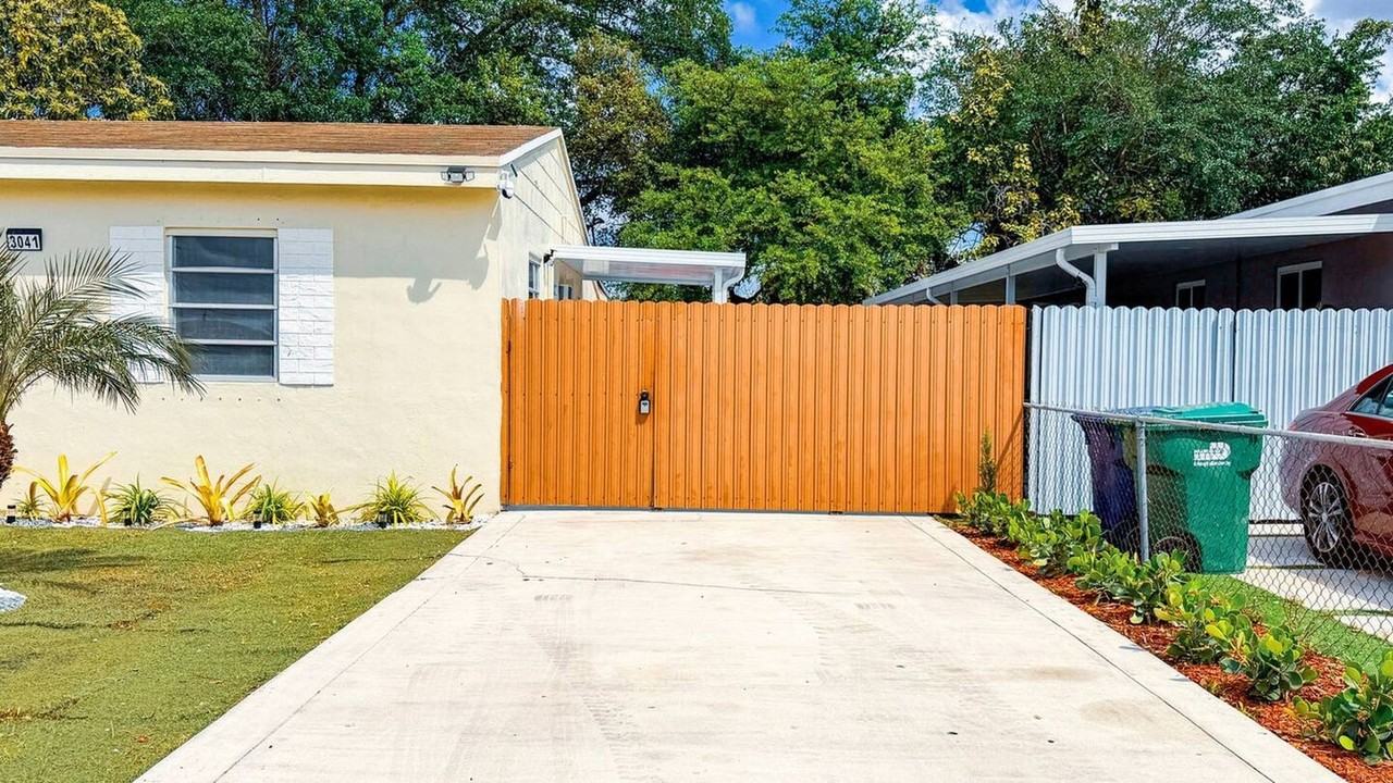 3041 Nw 152nd Ter #1520447P - Photo 6 of 17