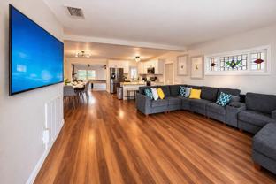 904 15th St Ne - Photo 1 of 1