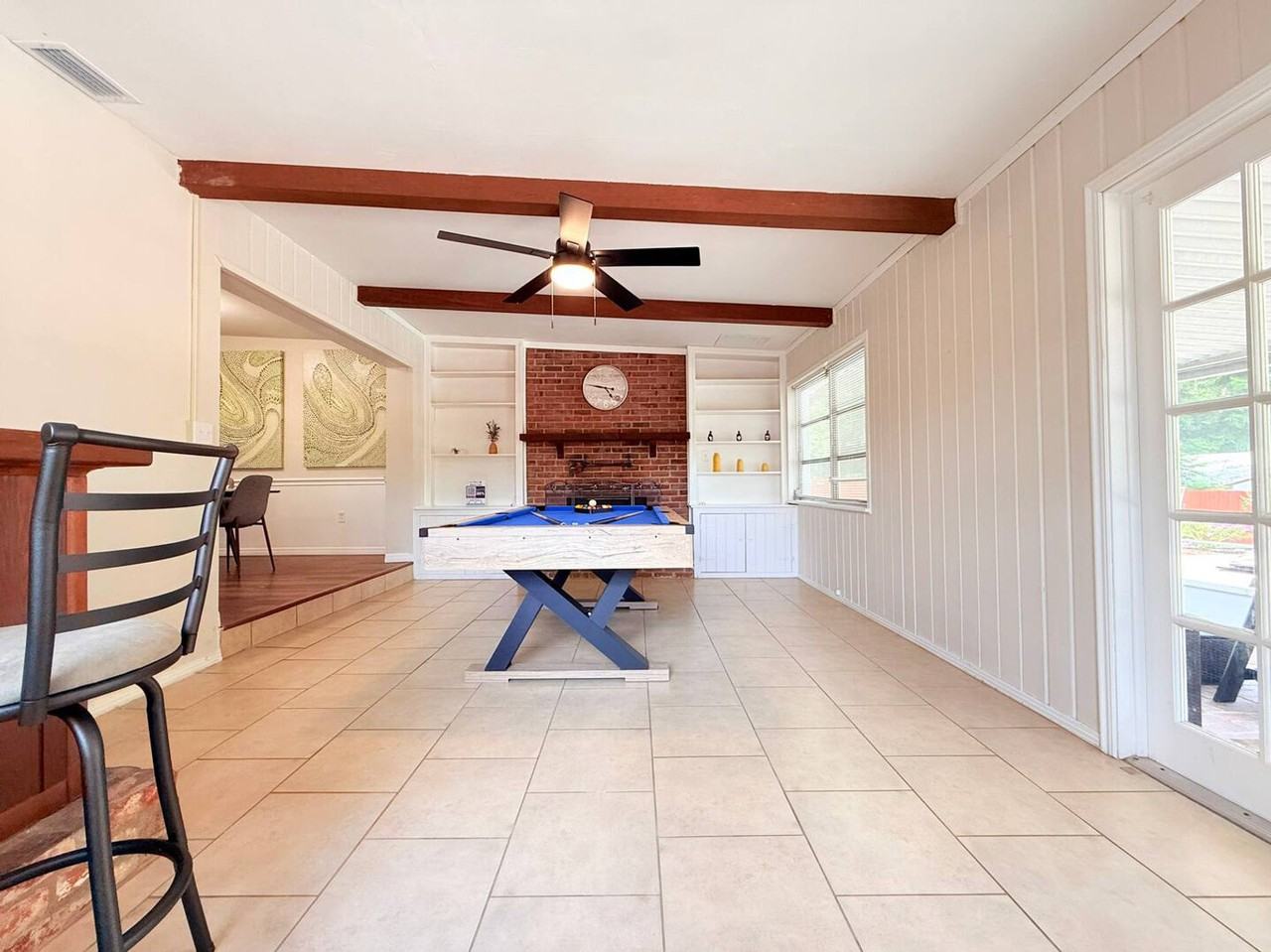 904 15th St Ne #1520445P - Photo 3 of 37