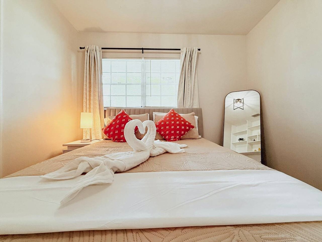 904 15th St Ne #1520445P - Photo 7 of 37