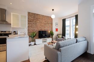 4133 Rte 335 - Photo 1 of 1