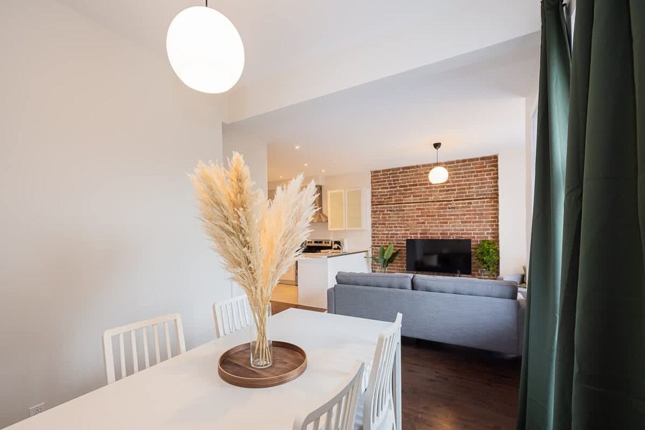 4133 Rte 335 #1520407P - Photo 2 of 21