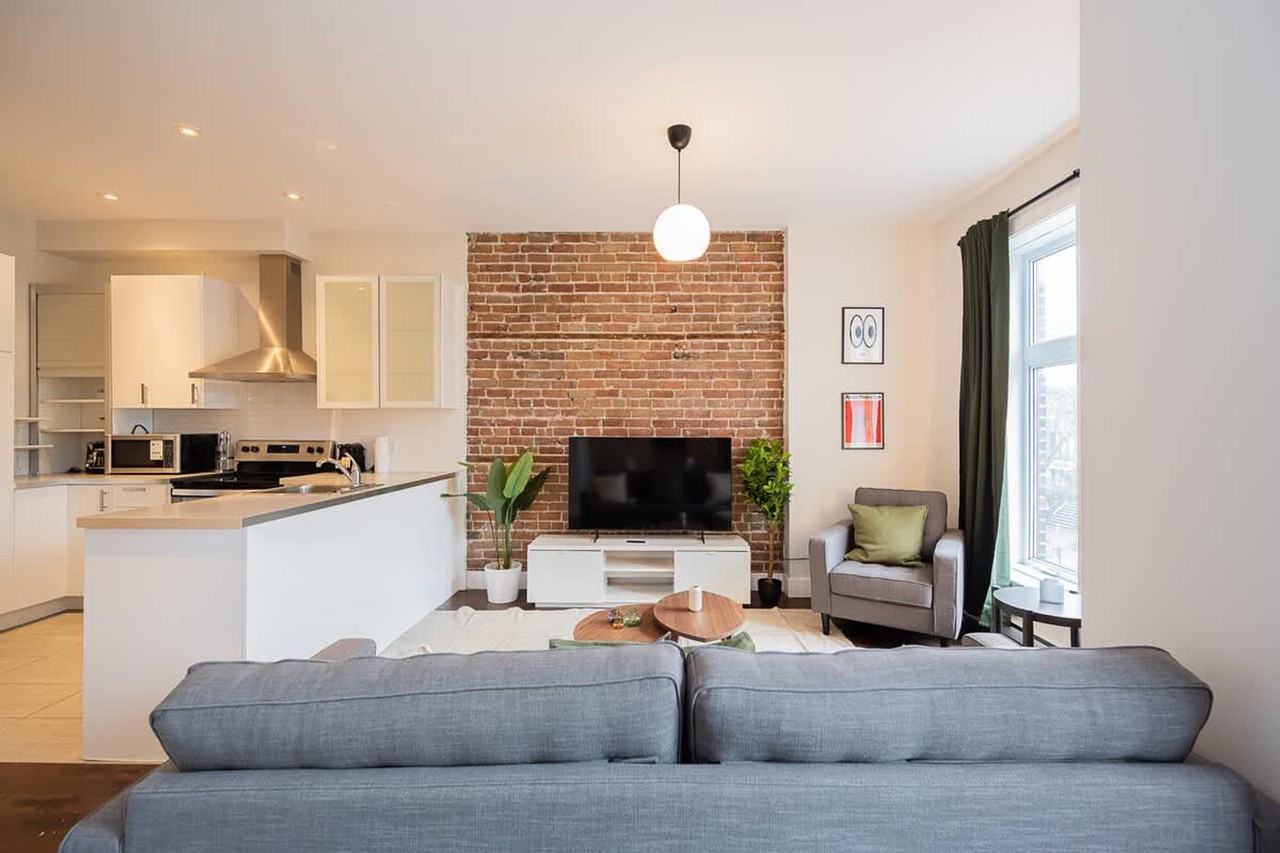 4133 Rte 335 #1520407P - Photo 3 of 21