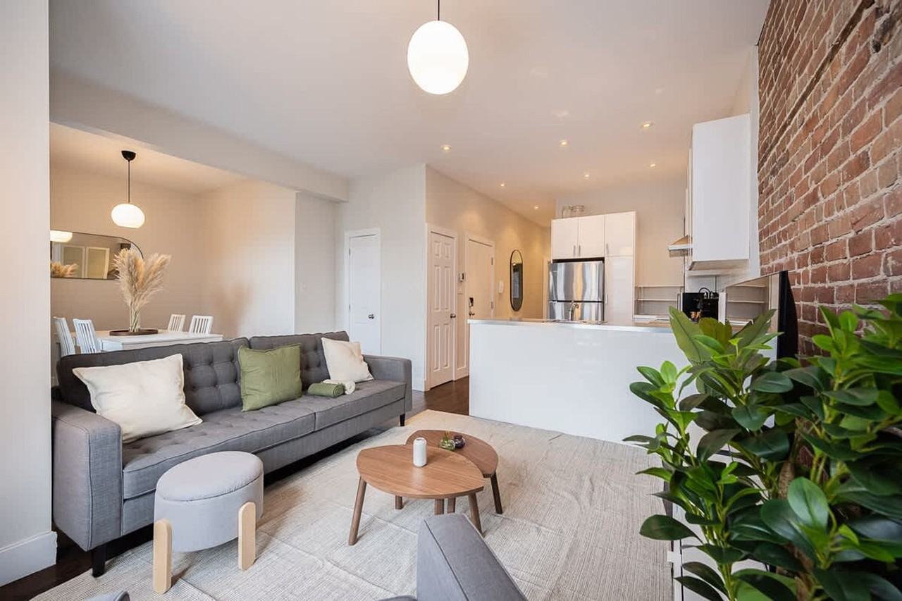 4133 Rte 335 #1520407P - Photo 4 of 21