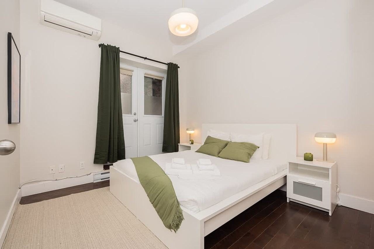 4133 Rte 335 #1520407P - Photo 5 of 21