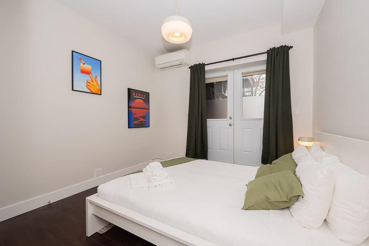 4133 Rte 335 #1520407P - Photo 6 of 21