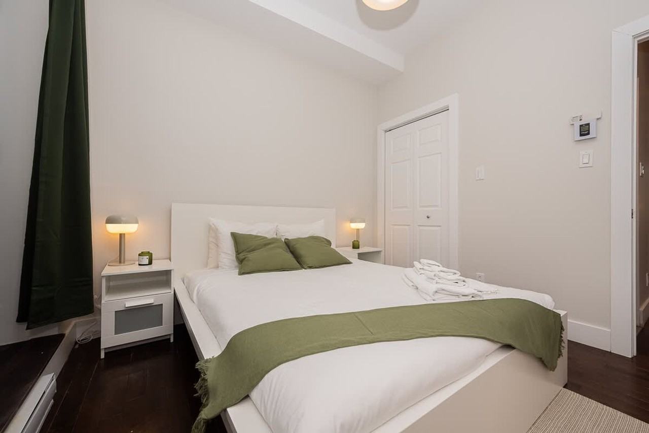 4133 Rte 335 #1520407P - Photo 7 of 21