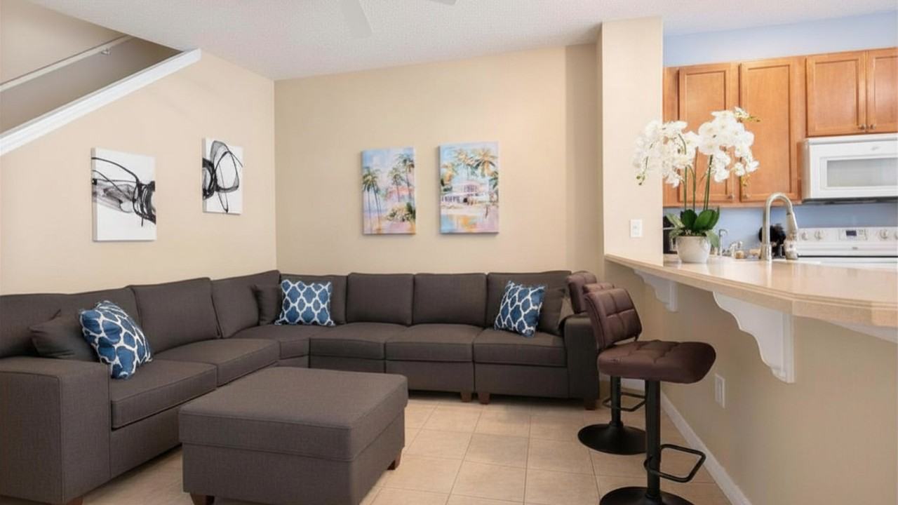 3087 Seaview Castle Dr #1520444P - Photo 4 of 30