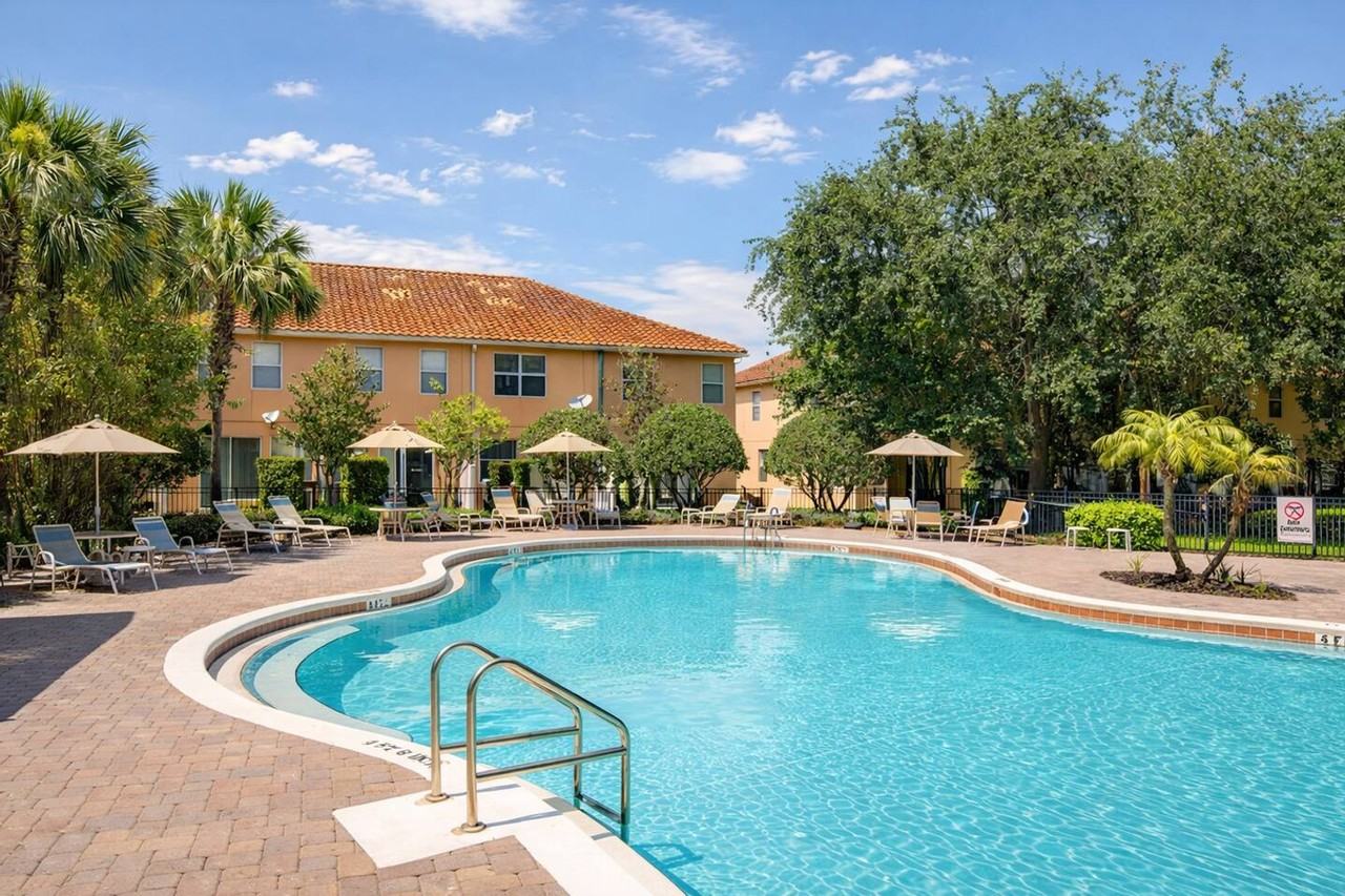 3087 Seaview Castle Dr #1520444P - Photo 5 of 30