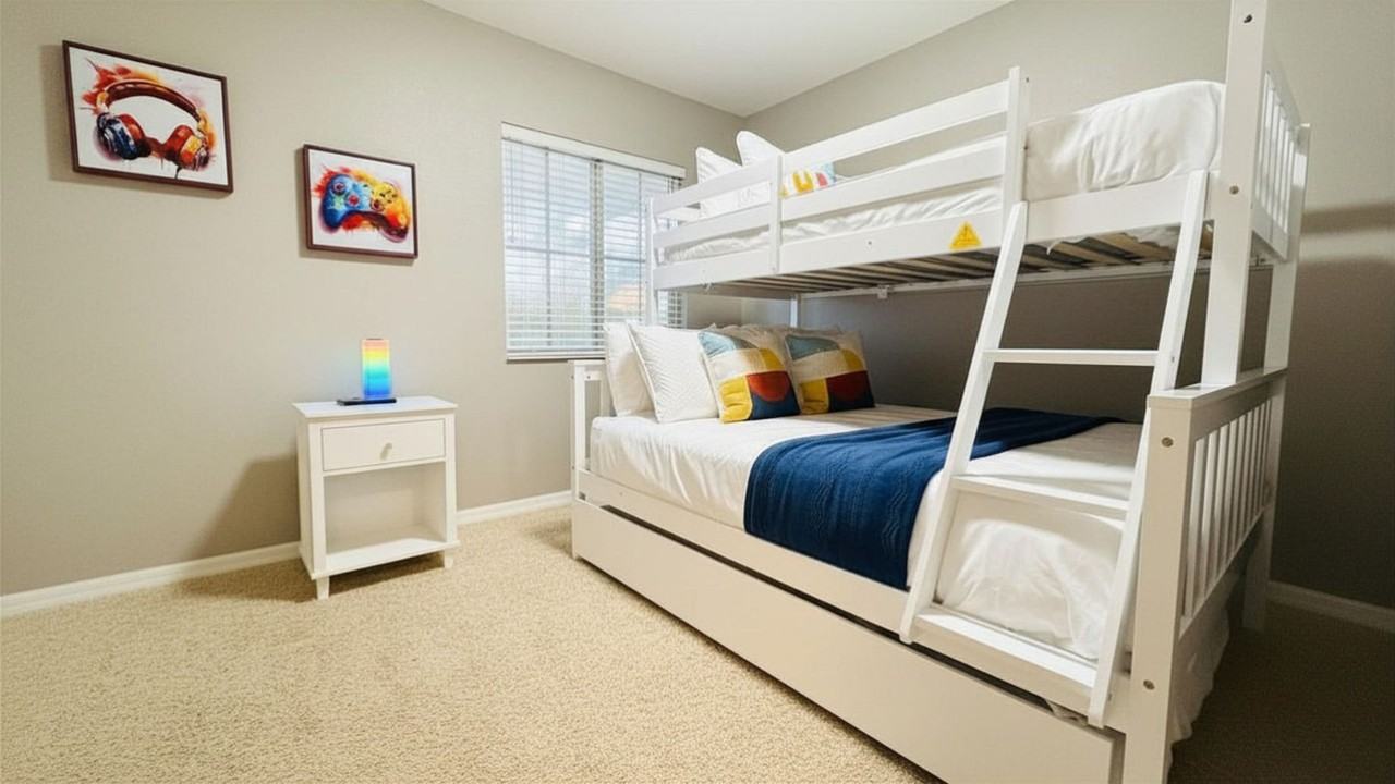 3087 Seaview Castle Dr #1520444P - Photo 6 of 30