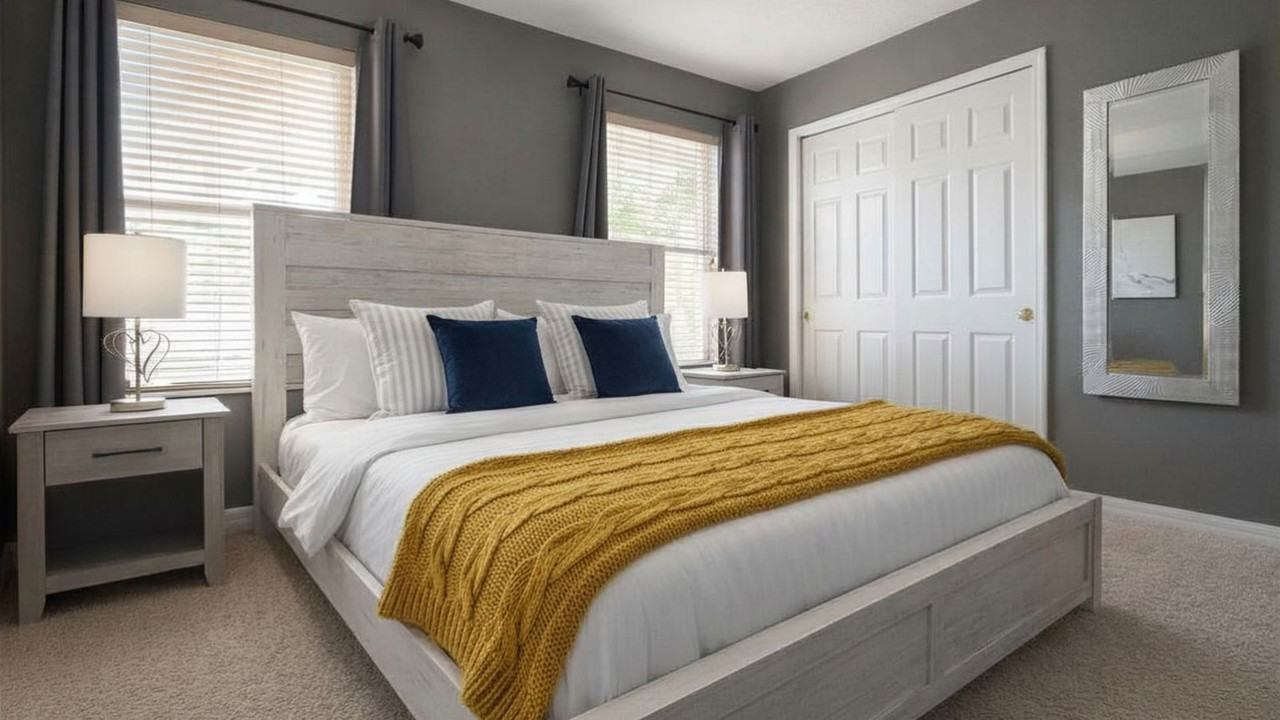 3087 Seaview Castle Dr #1520444P - Photo 7 of 30