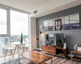 35 Greenfield Ave - Photo 1 of 1