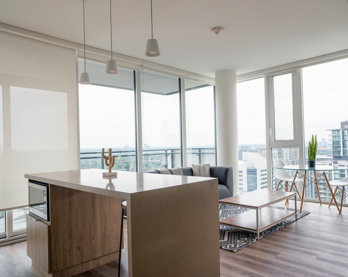 35 Greenfield Ave #1293841P - Photo 2 of 11