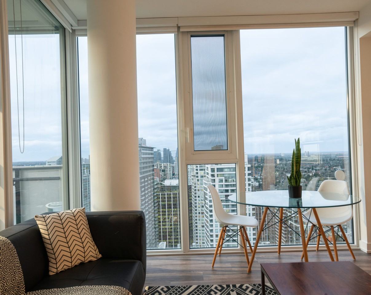 35 Greenfield Ave #1293841P - Photo 4 of 11