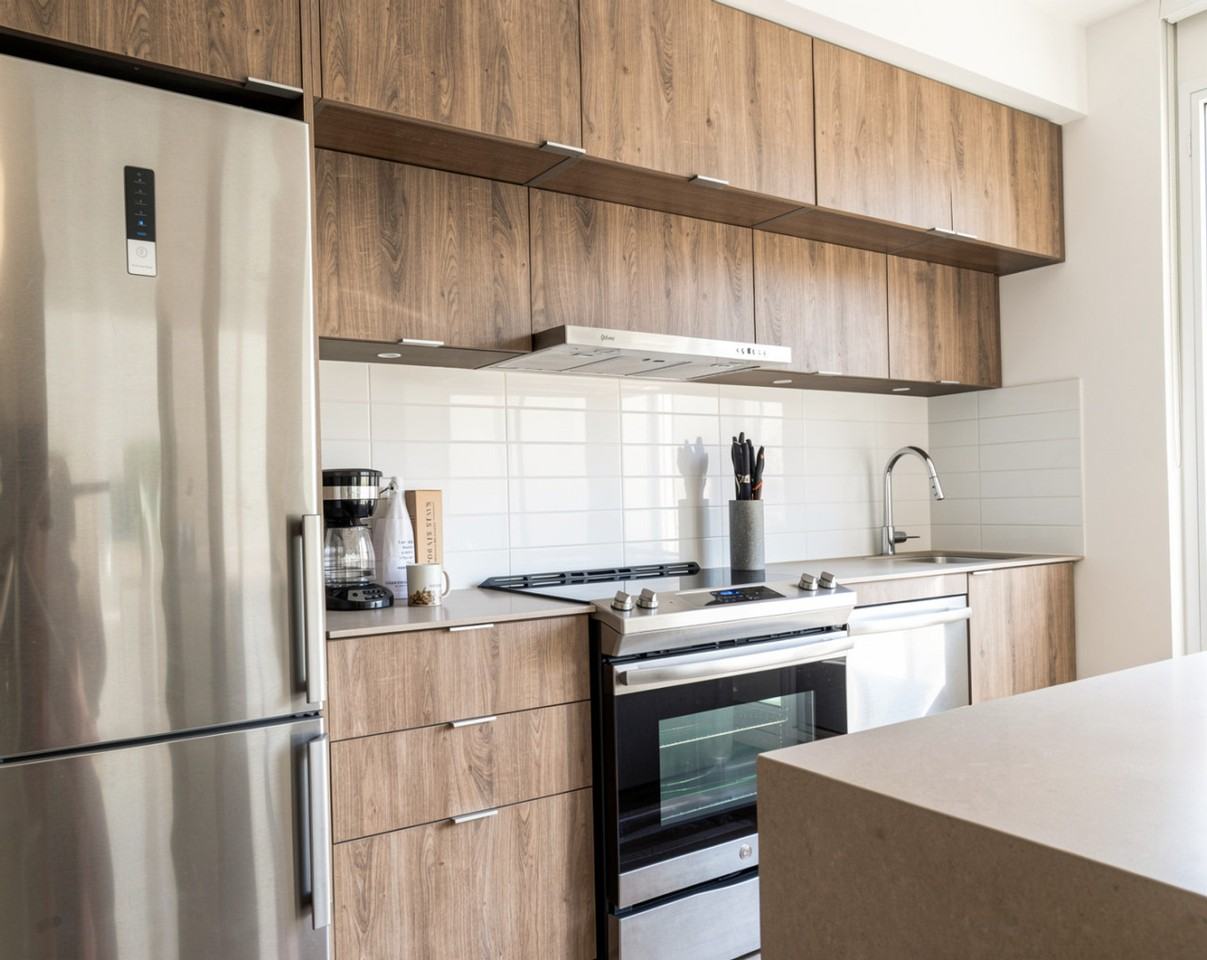 35 Greenfield Ave #1293841P - Photo 5 of 11