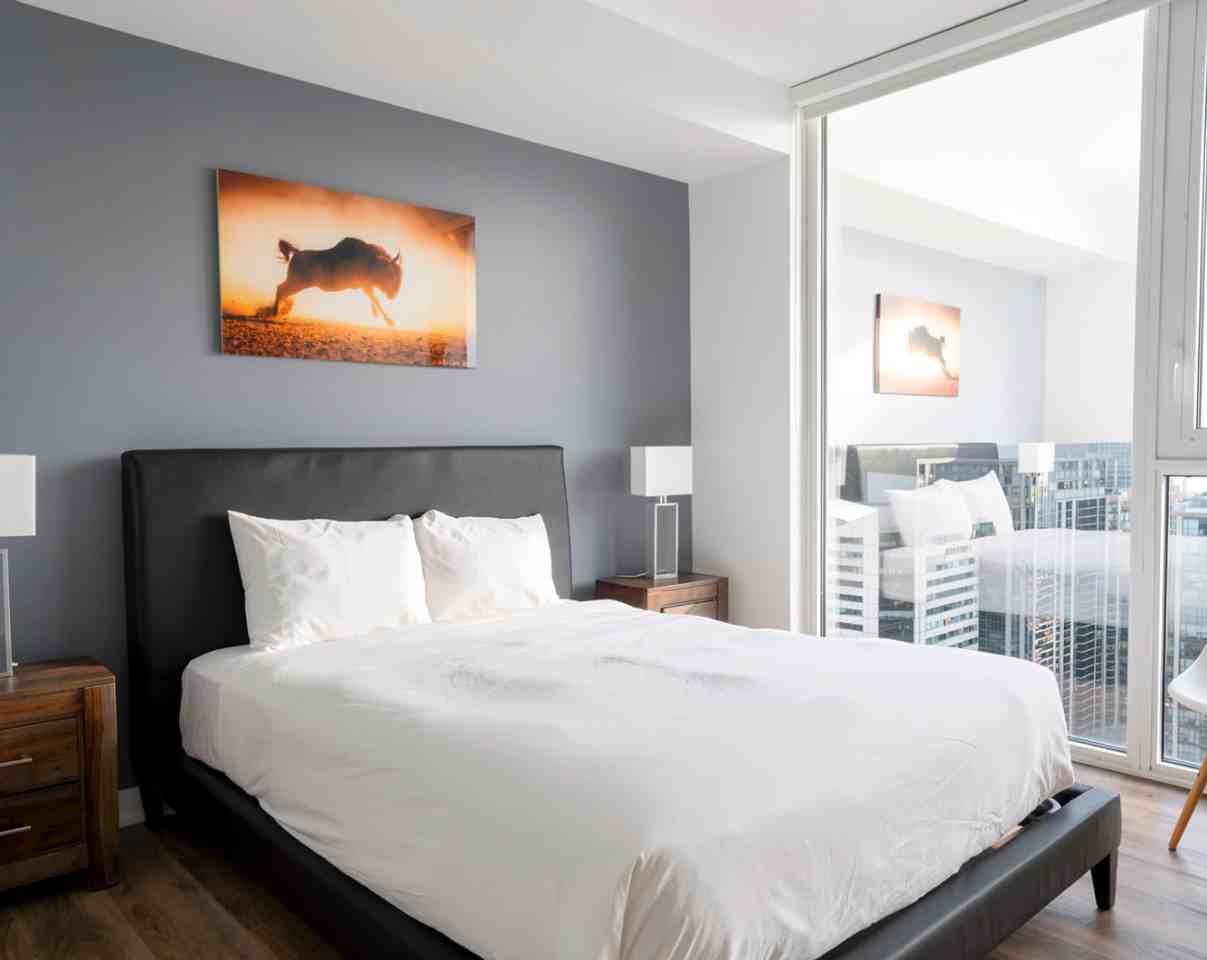 35 Greenfield Ave #1293841P - Photo 6 of 11