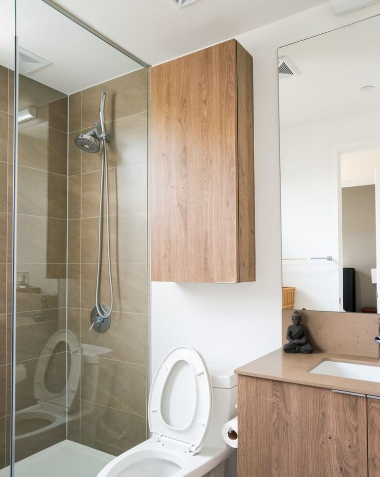 35 Greenfield Ave #1293841P - Photo 7 of 11