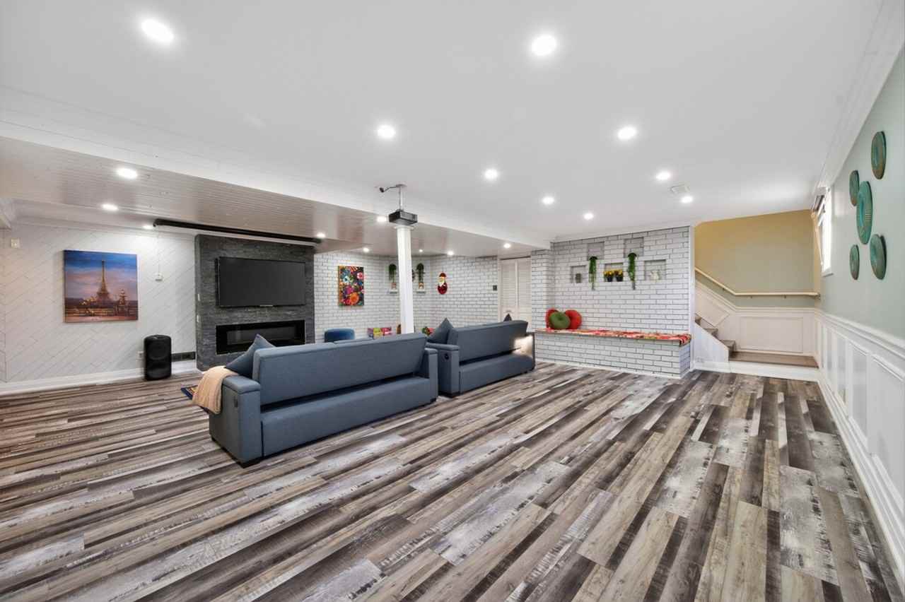 14150 Mclaughlin Rd #1520604P - Photo 2 of 50