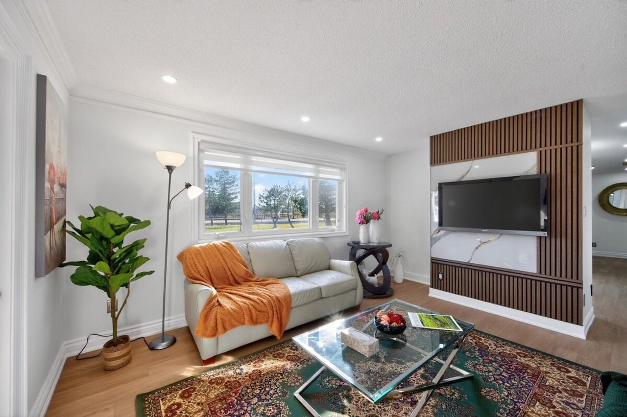 14150 Mclaughlin Rd #1520604P - Photo 4 of 50