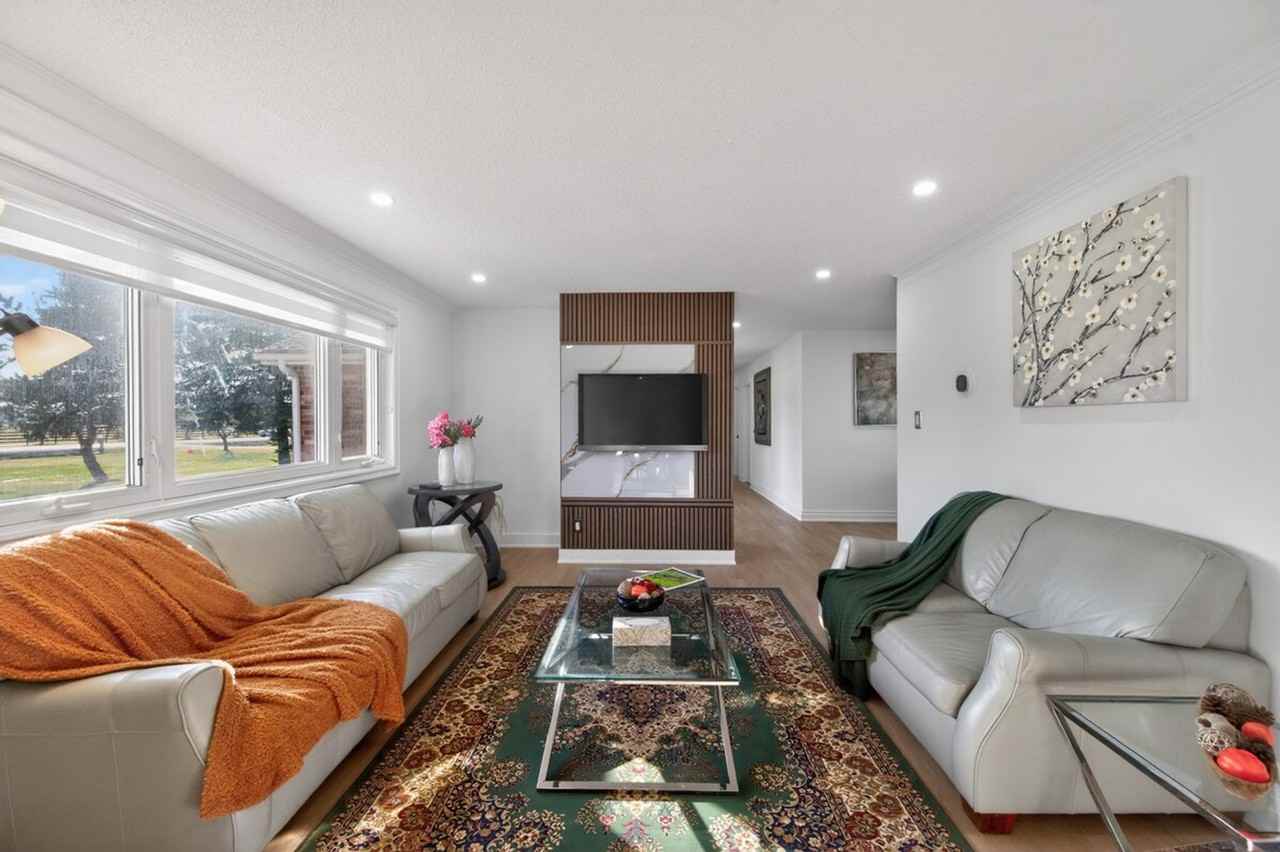 14150 Mclaughlin Rd #1520604P - Photo 6 of 50