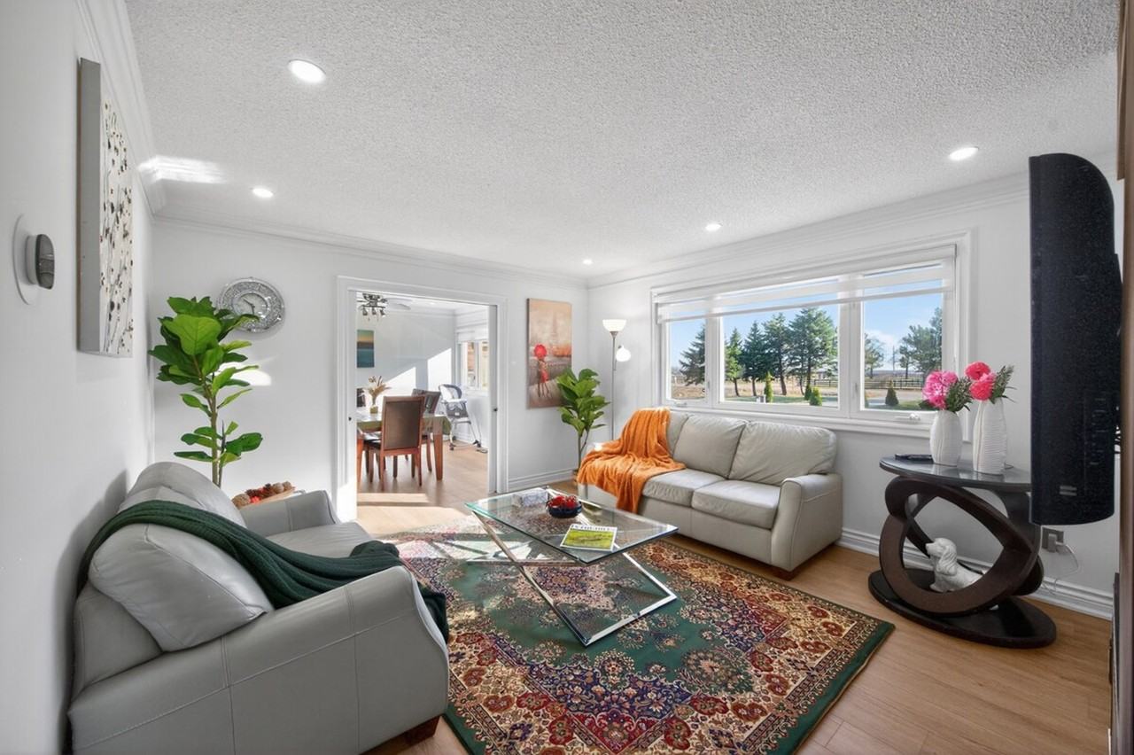 14150 Mclaughlin Rd #1520604P - Photo 7 of 50