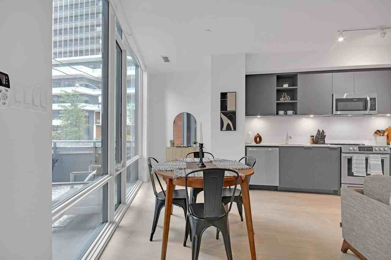 30 Ordnance St #1521016P - Photo 2 of 27