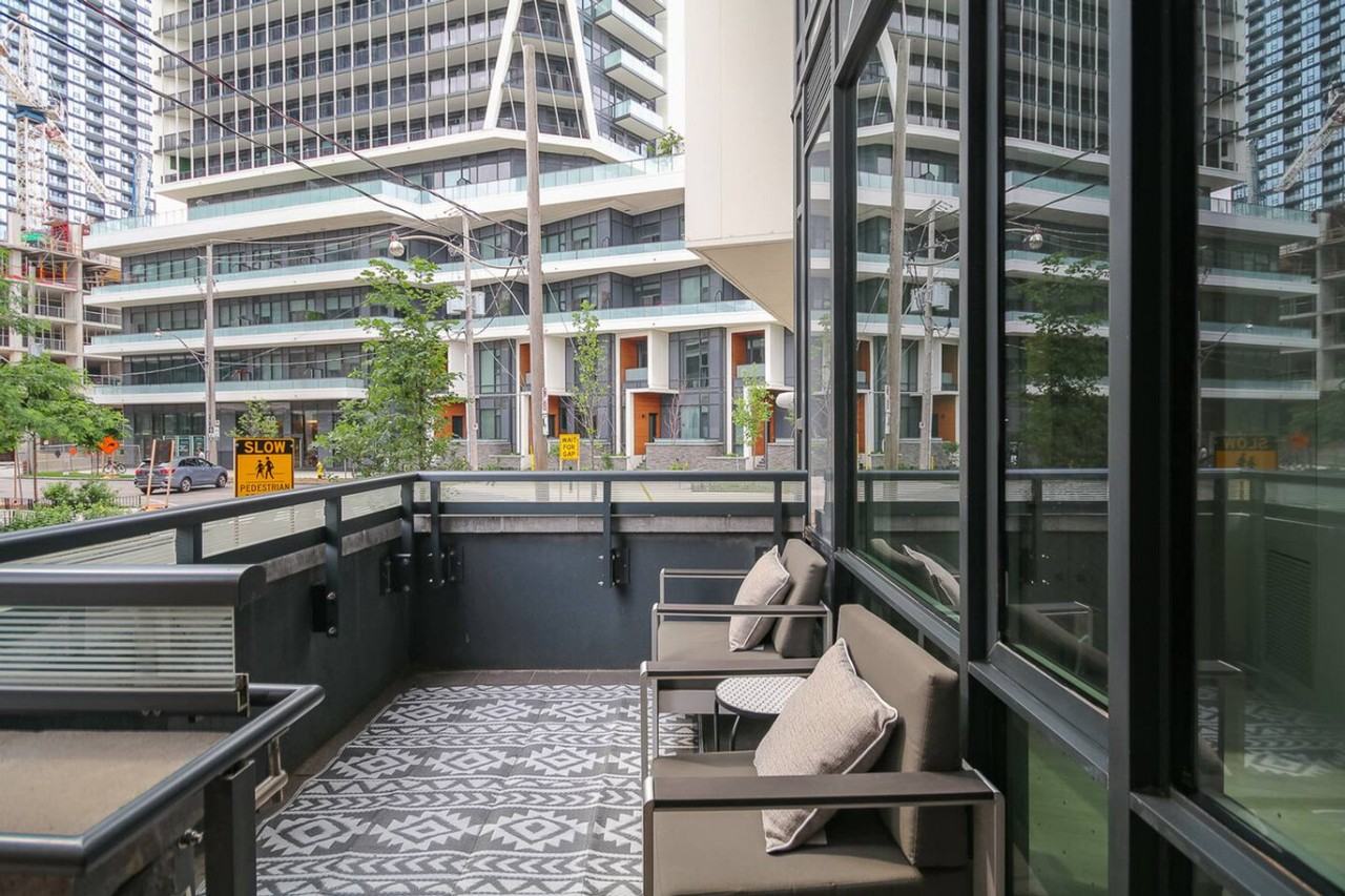 30 Ordnance St #1521016P - Photo 3 of 27