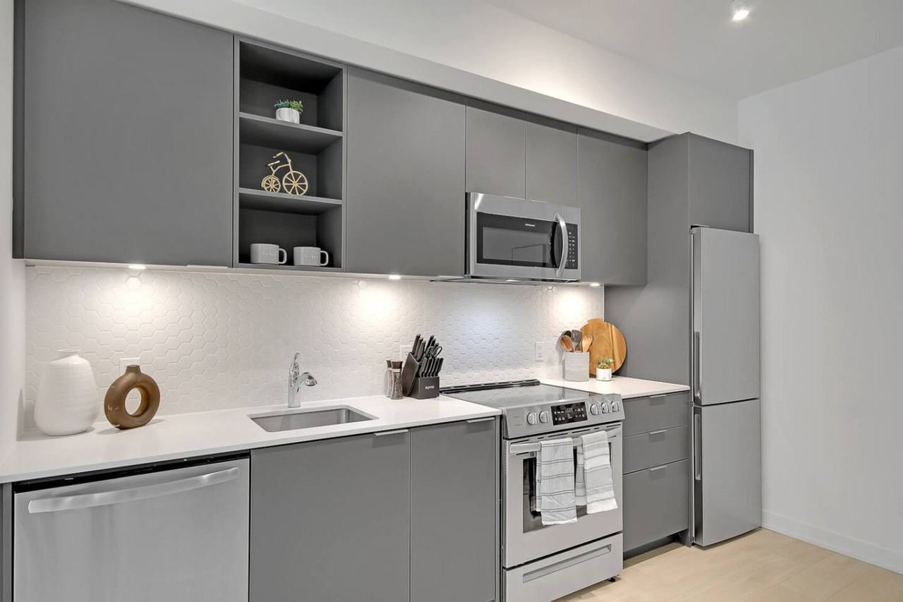 30 Ordnance St #1521016P - Photo 5 of 27